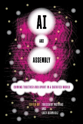 AI and Assembly(English, Paperback, unknown)