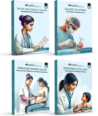 Pw Listing 42(English, Hardcover, unknown)