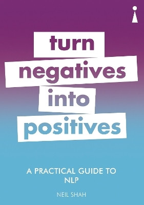 A Practical Guide to NLP(English, Paperback, Shah Neil)