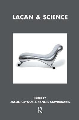 Lacan and Science(English, Paperback, unknown)