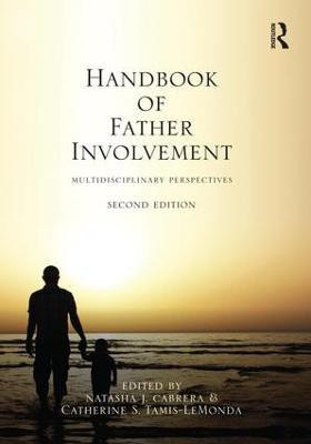 Handbook of Father Involvement(English, Paperback, unknown)