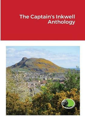 The Captain's Inkwell Anthology(English, Paperback, Parker Helen)