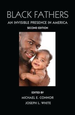 Black Fathers(English, Hardcover, unknown)