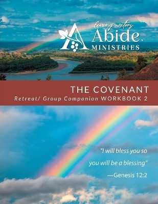 The Covenant - Retreat / Companion Workbook 2 - Short Version(English, Paperback, Case Richard T)