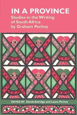 In a Province: Studies in the Writing of South Africa(English, Paperback, unknown)