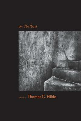 On Torture(English, Paperback, unknown)