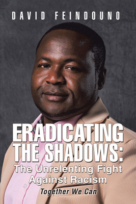 Eradicating the Shadows(English, Paperback, Feindouno David)