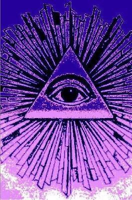 Novena of The Most Holy Angel Mammon, The Prince of Greed Vol. II(English, Paperback, De Bourbon-Montenegro Carlos Antonio)