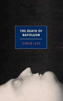 The Death Of Napoleon(English, Paperback, Clancy Patricia)