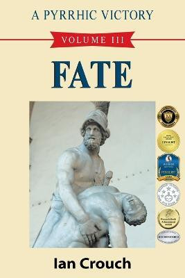 A Pyrrhic Victory(English, Paperback, Crouch Ian)