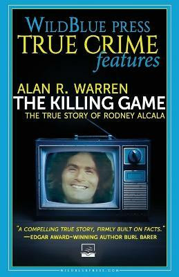 The Killing Game(English, Paperback, Warren Alan R)