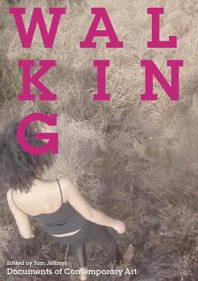 Walking(English, Paperback, unknown)