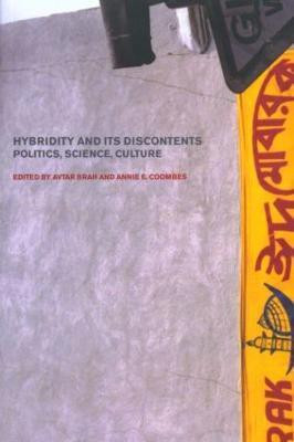 Hybridity and its Discontents(English, Paperback, unknown)