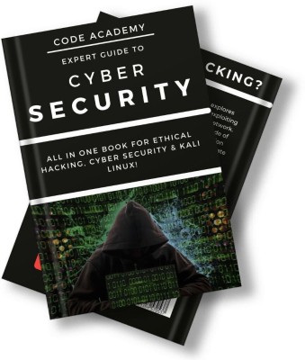 The Cybersecurity Expert's Guide 2025 (Hindi Edition) - With Free 30-Day Ethical Hacking Course & Tools(Paperback, Aamer Khan)