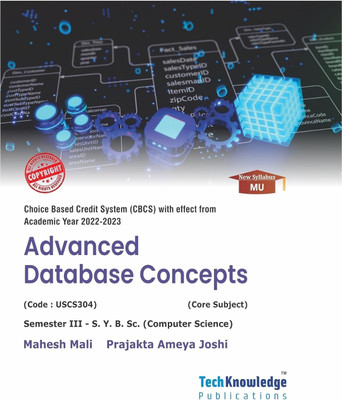 Home Automation with IoT using Raspberry Pi(English, Paperback, Saha Dipankar)