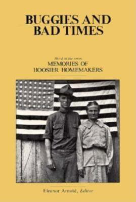 Buggies and Bad Times(English, Paperback, unknown)