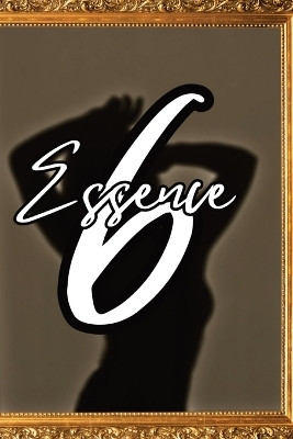 Essence(English, Paperback, unknown)