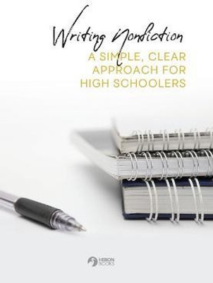 Writing Nonfiction(English, Paperback, unknown)