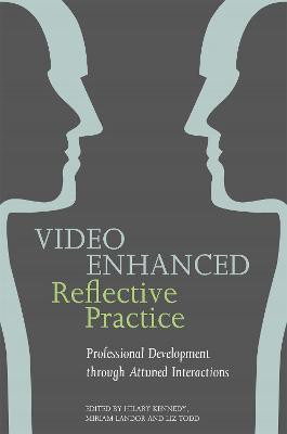 Video Enhanced Reflective Practice(English, Paperback, unknown)