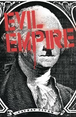 Evil Empire Vol. 2: Volume 2(English, Paperback, Bemis Max)