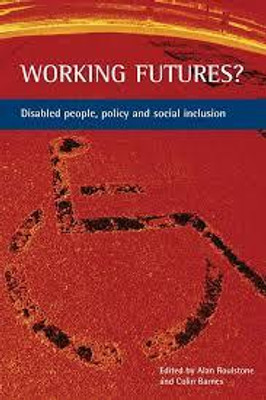 Miniaturized Transistors, Volume II(English, Hardcover, unknown)