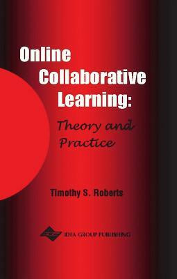 Online Collaborative Learning(English, Hardcover, unknown)