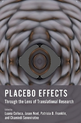 Placebo Effects Through the Lens of Translational Research(English, Paperback, unknown)