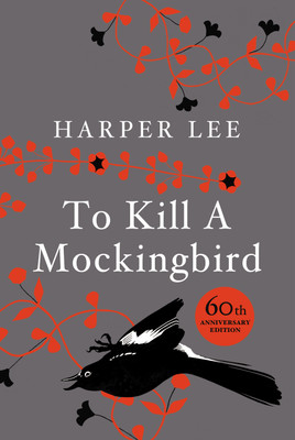 To Kill A Mockingbird(English, Hardcover, Lee Harper)