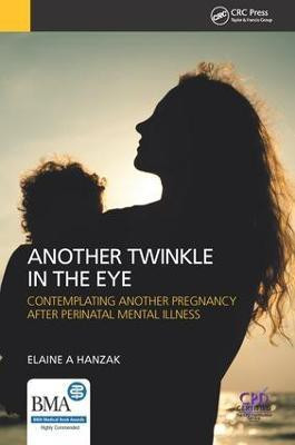 Another Twinkle in the Eye(English, Paperback, Hanzak Elaine)