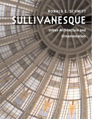 Sullivanesque(English, Paperback, Schmitt Ronald E.)