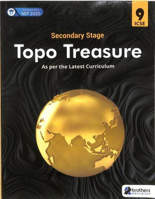 Safety Troop - 9(English, Hardcover, unknown)