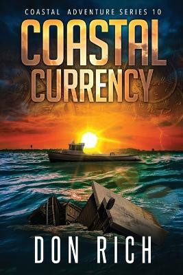 Coastal Currency(English, Paperback, Rich Don)