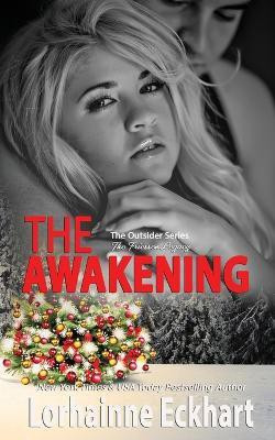 The Awakening(English, Paperback, Eckhart Lorhainne)