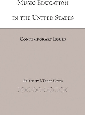 Music Education in the United States(English, Paperback, unknown)