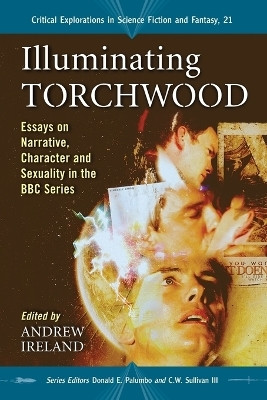 Illuminating Torchwood(English, Paperback, unknown)
