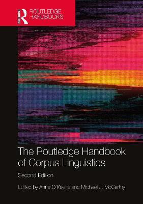 The Routledge Handbook of Corpus Linguistics(English, Hardcover, unknown)