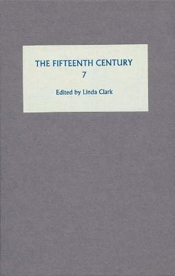 The Fifteenth Century VII(English, Hardcover, unknown)