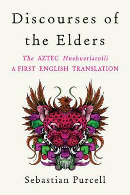 Discourses of the Elders(English, Hardcover, unknown)