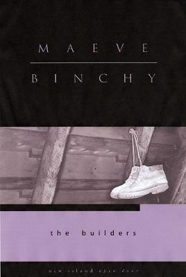 The Builders(English, Paperback, Binchy Maeve)
