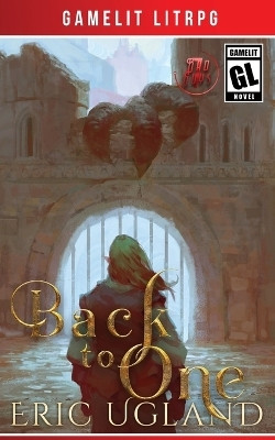 Back to One(English, Paperback, Ugland Eric)