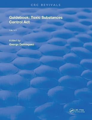 Guidebook(English, Paperback, unknown)