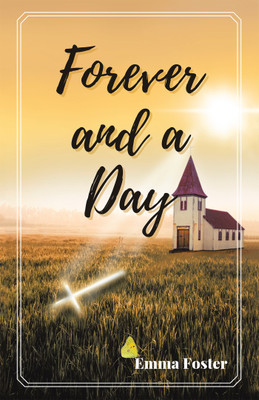Forever and a Day(English, Paperback, Foster Emma)