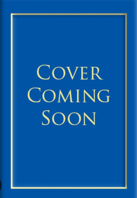 Numerical Methods in Fluid Dynamics(English, Hardcover, unknown)