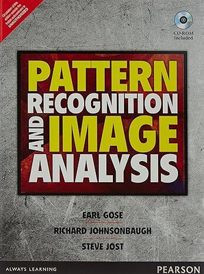 Artificial Intelligence Techniques for Satellite Image Analysis(English, Hardcover, unknown)