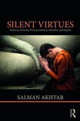 Silent Virtues(English, Paperback, Akhtar Salman)