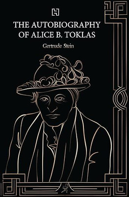 The Autobiography of Alice B. Toklas(English, Paperback, Stein Gertrude)