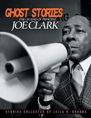 Ghost Stories(English, Paperback, Grubbs Leila R)
