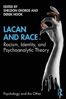 Lacan and Race(English, Paperback, unknown)