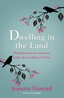 Dwelling in the Land(English, Paperback, Howard Jeanette)