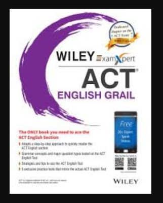 The Backyard Bird Chronicles(English, Book, Tan Amy)